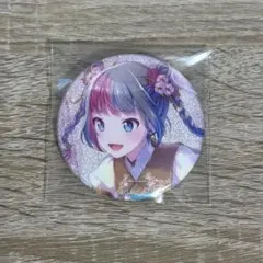 2025年最新】レオニミク 缶バッジの人気アイテム - メルカリ