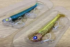 2025年最新】ジョルテ 8gの人気アイテム - メルカリ