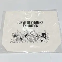 東京リベンジャーズ　新体験展　ソウル　韓国限定　缶バッジ　コンプリート 東京リベンジャーズ 新体験展 ソウル 韓国限定 缶バッジ