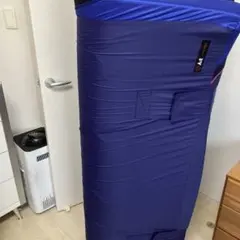 2026年最新】西川エアー03の人気アイテム - メルカリ