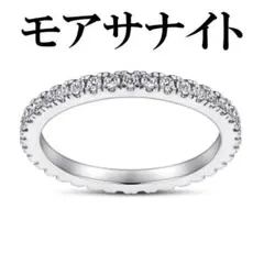 Item thumbnail for item eb0fa0a7-8af9-4d50-a4ee-70f9eaa30299