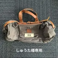 Item thumbnail for item 83f04e71-d48d-4514-9d88-00cd71e0faac