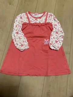 miiko様 リクエスト 2点 まとめ商品