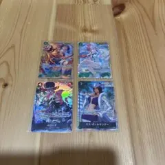 Item thumbnail for item 8a29f096-ce2e-4e57-ab7a-ab86c0aa4e42