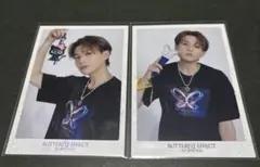 fantastics 八木勇征