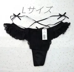 Item thumbnail for item 5ac14323-7772-462b-ba50-3fc9a2ca232e