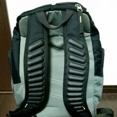 NIKE MAX AIR リュック