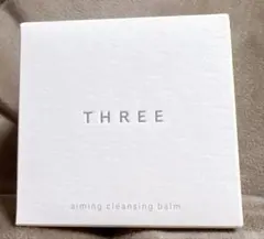 Amy_3様 リクエスト 3点 まとめ商品