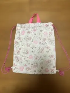 Item thumbnail for item bc17975d-9f99-42ad-9386-08cf4bf94977