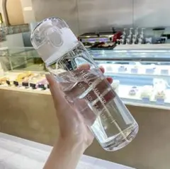 Item thumbnail for item a7fd6640-8e36-463e-9d64-576a8f486222