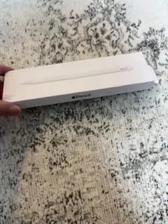 Apple Pencil （USBC)