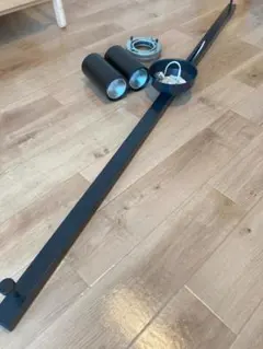 2025年最新】LK04083BZの人気アイテム - メルカリ パナソニック 回転