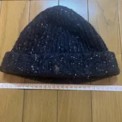 こ*ー様 【POLO Ralph Lauren 】ニット帽