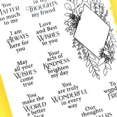 Item thumbnail for item e80be587-651e-40d3-a8f4-c63af6d0c8ce