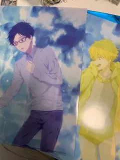 Item thumbnail for item 0f9563f7-f6d5-4c4b-8601-8e870d01ec06