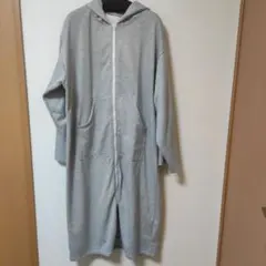 ゆ－さん( ´-｀)様 リクエスト 3点 まとめ商品