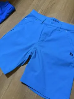 レン様 リクエスト 2点 まとめ商品