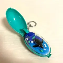 2026年最新】ポケット クリッターの人気アイテム - メルカリ