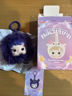 2025年最新】Hacipupu the constellation シリーズの人気アイテム