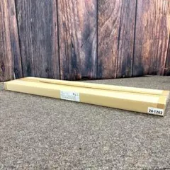 ユヤマ　マルチリボンカセット黒　YMR-5840-BL　6個セット ユヤマ マルチリボンカセット黒 YMR-5840-BL 6個セット - メルカリ