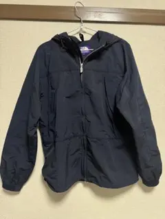 THE NORTH FACE PURPLE LABEL NP2805N Mサイズ THE NORTH FACE PURPLE LABEL NP2805N Mサイズ 2025年最新