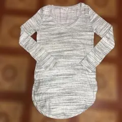 ぷりぷりプリン様 リクエスト 2点 まとめ商品