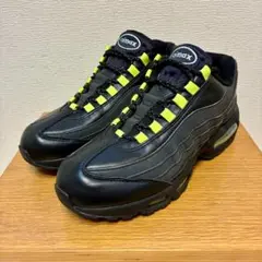 NIKE エアマックス95 HRJKのサムネイル