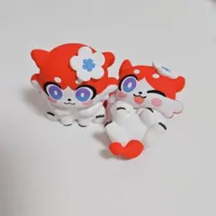 崩壊スターレイル トリビー キメラ