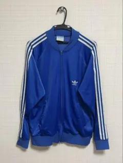 2025年最新】addidas アディダス atp復刻の人気アイテム - メルカリ