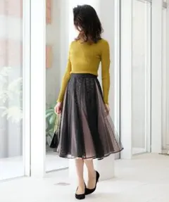 Item thumbnail for item 18acf6cc-5d42-45e6-b22e-4f084ffb9f72