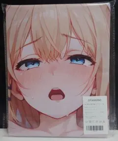 2025年最新】ルミア・ティンジェルの人気アイテム - メルカリ