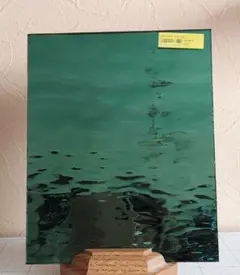 Item thumbnail for item 24a8c947-8fee-4989-beaf-51b9d5ec30a0