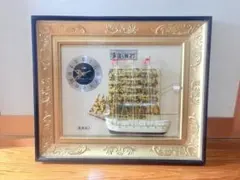 2025年最新】その他の人気アイテム - メルカリ