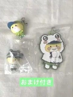 Item thumbnail for item f1769004-a316-4e7f-889a-f5f953570d91