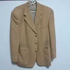 Christian Dior ヴィンテージウールジャケット