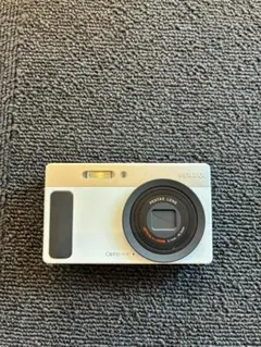 2026年最新】PENTAX Optio H90の人気アイテム - メルカリ