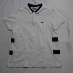 Item thumbnail for item b01815a1-01ab-43a5-8264-d68f7e4aef2b