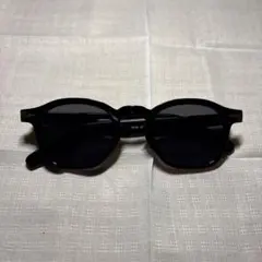 lyro eyeware サングラス