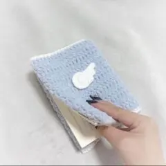 co.様 リクエスト 2点 まとめ商品