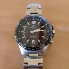 EDIFICE epw-a100のサムネイル