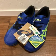 Item thumbnail for item 926c1f0d-dc52-40c8-87d9-4937b8c59444