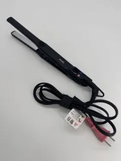 【美品】Areti ヘアアイロン ストレート