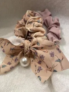 Item thumbnail for item 9362c41e-abe4-4c34-b67e-9efdabd5624d