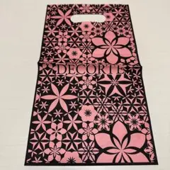 コスメデコルテ COSME DECORTE 袋