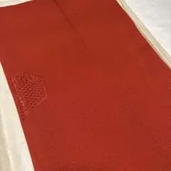 Item thumbnail for item a669650d-8037-49e6-a37d-29f71ac6ed99