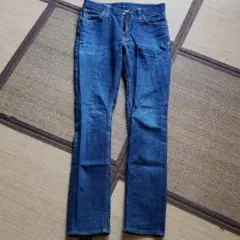 ユナイテッドアローズ、BIG JOHN