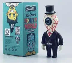 2026年最新】HEADLOCKSTUDIOの人気アイテム - メルカリ