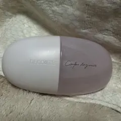 コスメデコルテ　コンフォートデイミスト　セット&プロテクト　仕上げローション