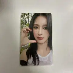 2025年最新】ミヨン カフェの人気アイテム - メルカリ