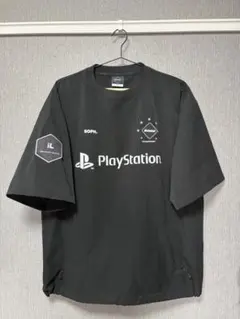 2026年最新】f.c.real bristol playstationの人気アイテム - メルカリ